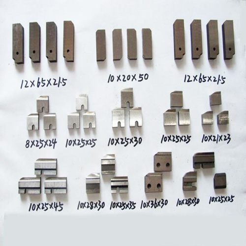 剝肋刀片 剝肋刀片