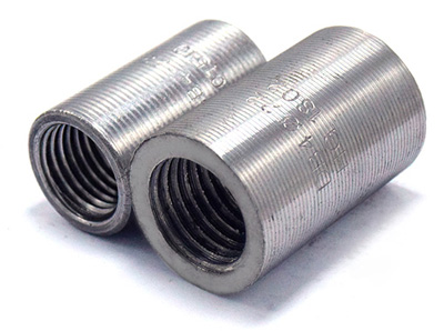 鋼筋機械接頭 鋼筋機械接頭