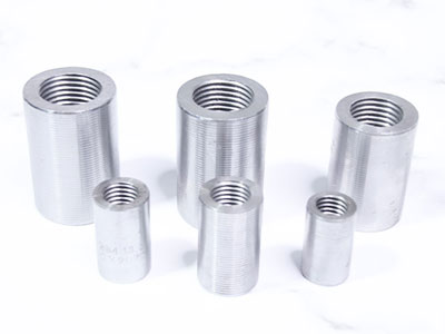 直螺紋套筒連接在建筑行業(yè)的優(yōu)點和好處 直螺紋套筒連接在建筑行業(yè)的優(yōu)點和好處