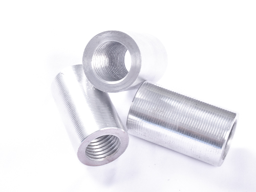 鋼筋套筒的材料有哪些? 鋼筋套筒的材料有哪些?