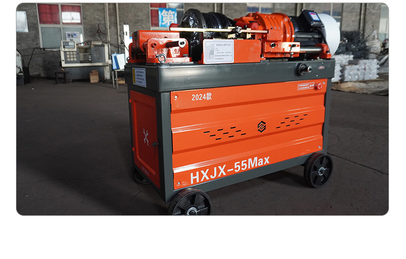 250804045404.jpg 詳情_15.jpg